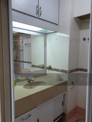 Blk 689F Woodlands Drive 75 (Woodlands), HDB 5 Rooms #207371561